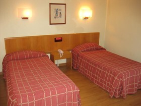 Hotel da Nazaré