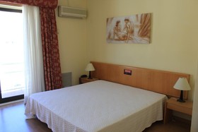 Hotel da Nazaré