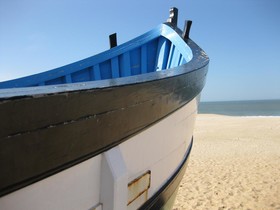 Hotel da Nazaré