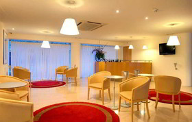 Hotel Mare