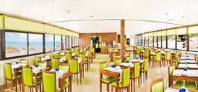 Hotel Mare