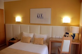 Hotel Mare