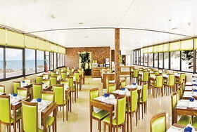 Hotel Mare