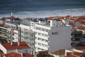 Praia