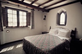 Hotel Rainha Santa Isabel