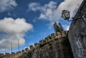 Casal Da Eira Branca - Óbidos