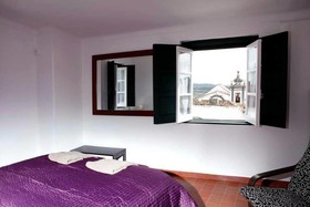 Casal Da Eira Branca - Óbidos