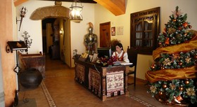 Real D Obidos