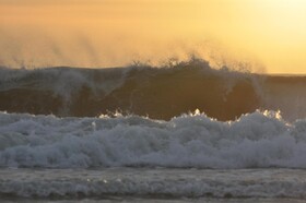 Go4surf Beach