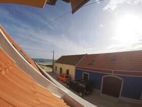 Go4surf Beach