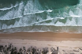 Go4surf Beach
