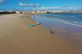 Go4surf Beach