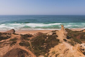 Go4surf Beach
