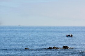 Go4surf Beach