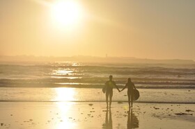 Go4surf Beach