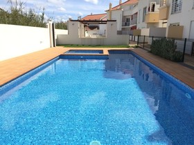 Paradise Apartments