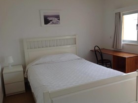 Peniche Praia Bungalows, Campers & Spa
