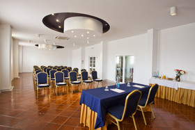 Star inn Peniche