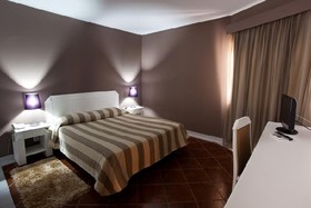 Star inn Peniche