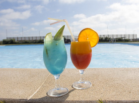 Star inn Peniche
