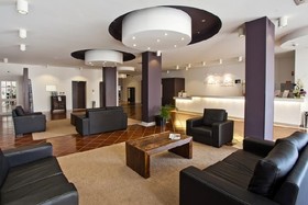 Star inn Peniche