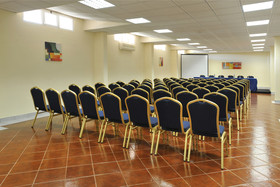Star inn Peniche