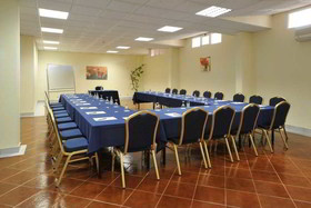 Star inn Peniche