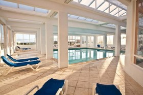 Star inn Peniche