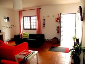 Surf Moments House & School