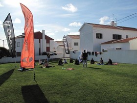 Surf Moments House & School