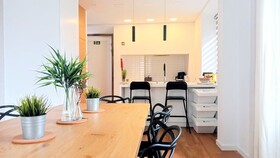 SurfSoul B&B