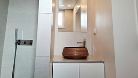 SurfSoul B&B