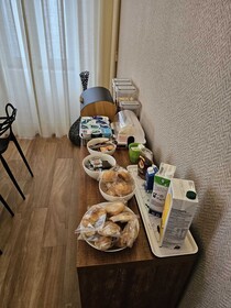 SurfSoul B&B