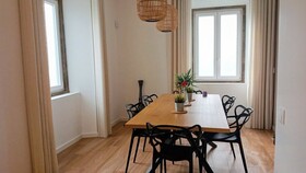 SurfSoul B&B