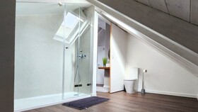 SurfSoul B&B