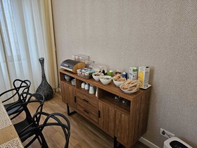 SurfSoul B&B