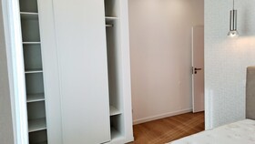 SurfSoul B&B