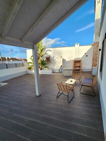 SurfSoul B&B