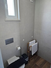 SurfSoul B&B