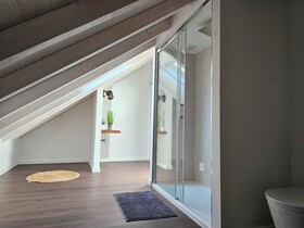 SurfSoul B&B