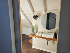 SurfSoul B&B