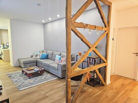 SurfSoul B&B