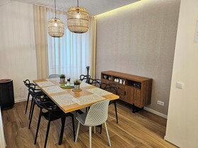 SurfSoul B&B