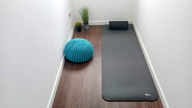 SurfSoul B&B