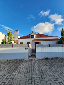 SurfSoul B&B