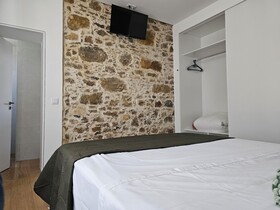 SurfSoul B&B