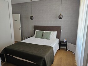 SurfSoul B&B