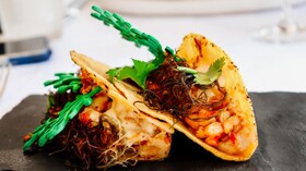 Pousadela Village Among Nature