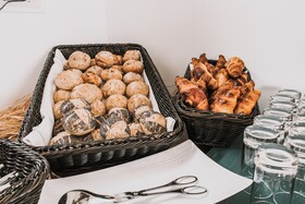 Pousadela Village Among Nature