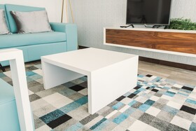 Pousadela Village Among Nature